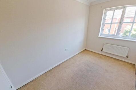 bedroom2.jpg