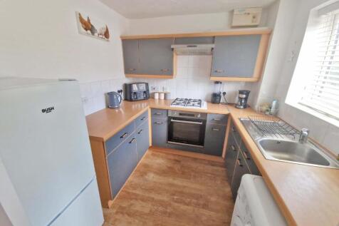 Kitchen.jpg