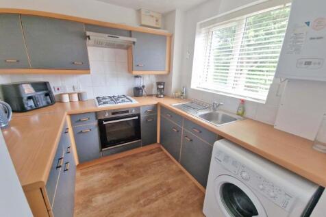 Kitchen1.jpg