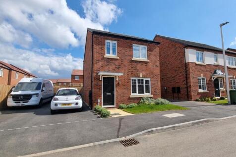 18 Southwell Drive.jpg