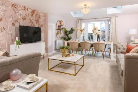 001 BN_AshlawnGardens_Rugby_Woodcroft_4bed.jpg