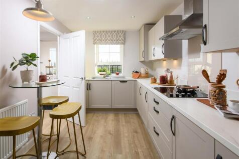 006 BN_AshlawnGardens_Rugby_Woodcroft_4bed.jpg