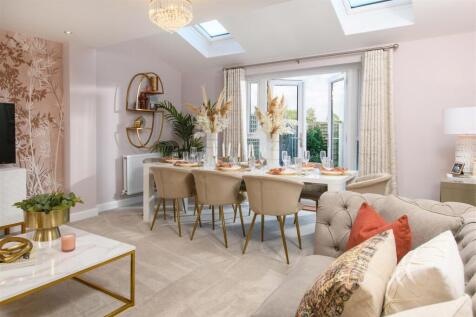 003 BN_AshlawnGardens_Rugby_Woodcroft_4bed.jpg