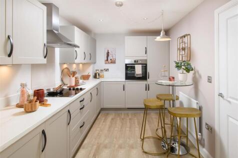 008 BN_AshlawnGardens_Rugby_Woodcroft_4bed.jpg