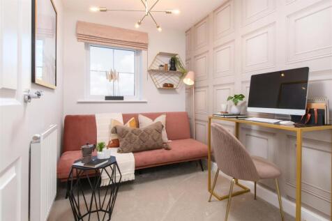 010 BN_AshlawnGardens_Rugby_Woodcroft_4bed.jpg