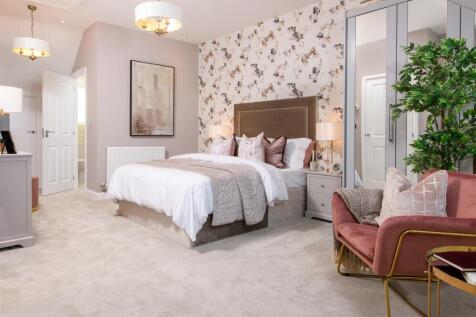 011 BN_AshlawnGardens_Rugby_Woodcroft_4bed.jpg