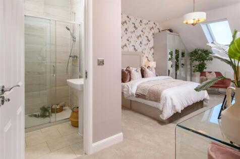 015 BN_AshlawnGardens_Rugby_Woodcroft_4bed.jpg
