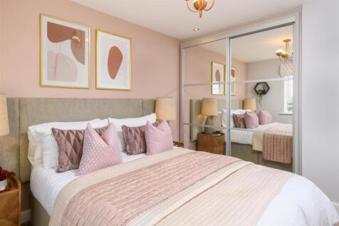 019 BN_AshlawnGardens_Rugby_Woodcroft_4bed.jpg