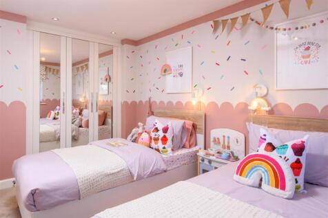 017 BN_AshlawnGardens_Rugby_Woodcroft_4bed.jpg