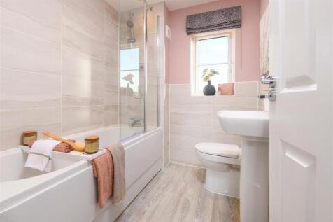 020 BN_AshlawnGardens_Rugby_Woodcroft_4bed.jpg