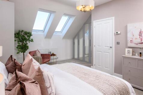 014 BN_AshlawnGardens_Rugby_Woodcroft_4bed.jpg