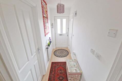 Entrance Hall.jpg