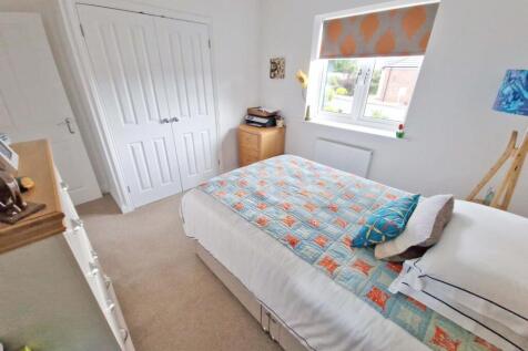 Bedroom2.jpg