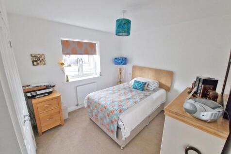 Bedroom2a.jpg
