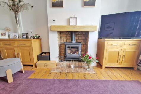 FIREPLACE.jpg