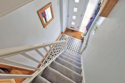 sTAIRS.jpg