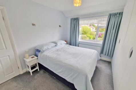 BEDROOM1A.jpg