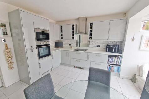 kitchen4.jpg