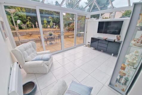 conservatory1a.jpg