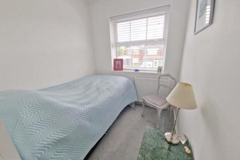 Bedroom3.jpg
