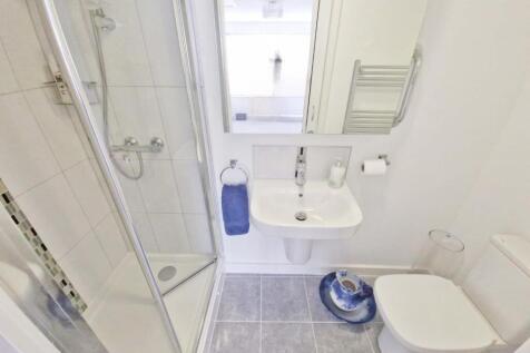En suite.jpg