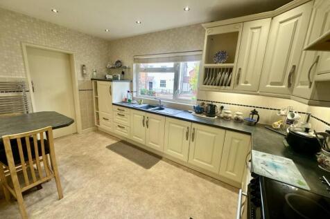 102 newton lane4.jpg