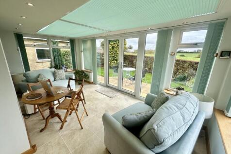 102 newton lane1.jpg