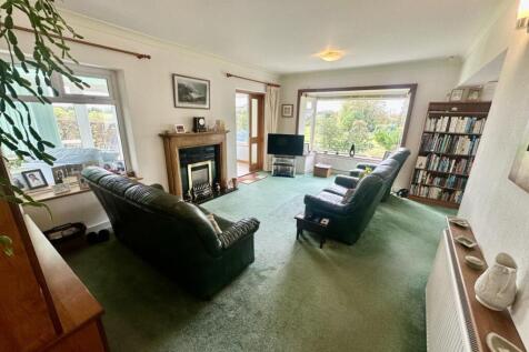 102 newton lane2.jpg