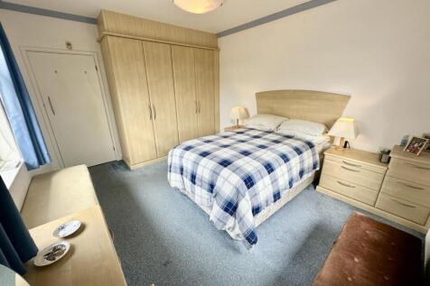 102 newton lane5.jpg