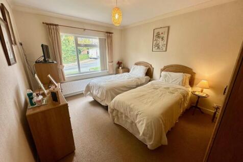 102 newton lane22.jpg