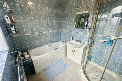 102 newton lane6.jpg