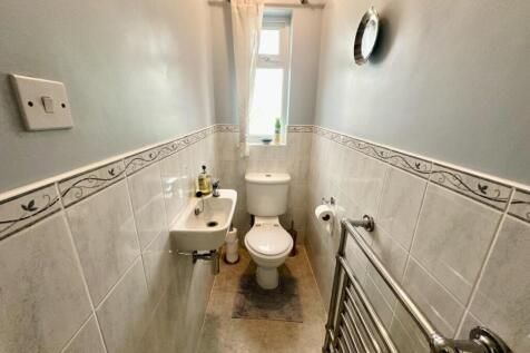 102 newton lane21.jpg