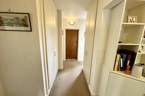 102 newton lane7.jpg