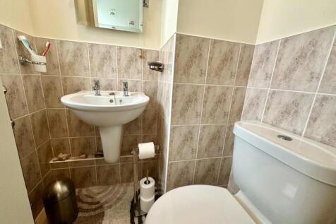 102 newton lane8.jpg