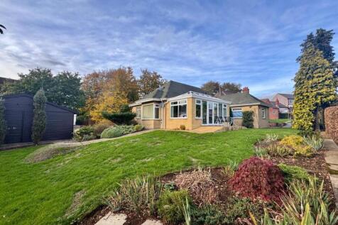 PHOTO-2025-10-22-15-58-43 (3).jpg