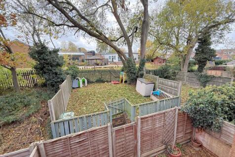 at 12.40.35_e94dd82c.jpg