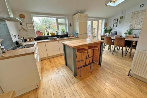 2024-04-16 at 09.29.53_3be6b93d.jpg