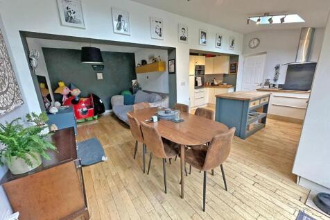 2024-04-16 at 09.29.57_9080e9ff.jpg