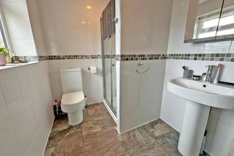 2024-04-16 at 09.29.53_9f0b66b9.jpg