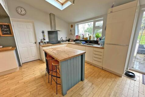 2024-04-16 at 09.29.53_920d4898.jpg