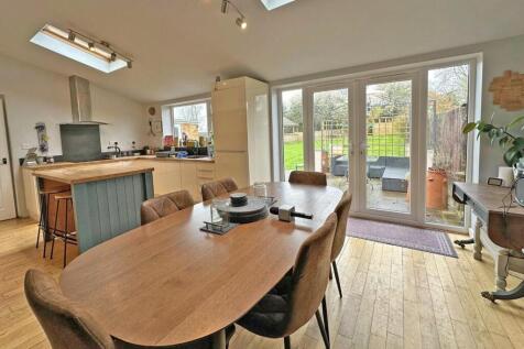 2024-04-16 at 09.29.57_bbb3bce5.jpg