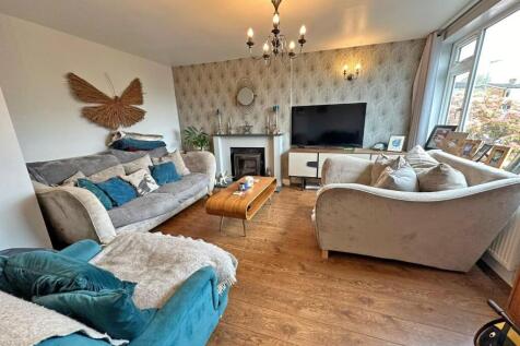 2024-04-16 at 09.30.00_2ea9bfcb.jpg