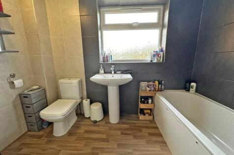 2024-04-16 at 09.29.54_6ecddfae.jpg