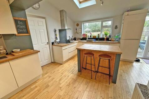 2024-04-16 at 09.29.54_7347f40f.jpg