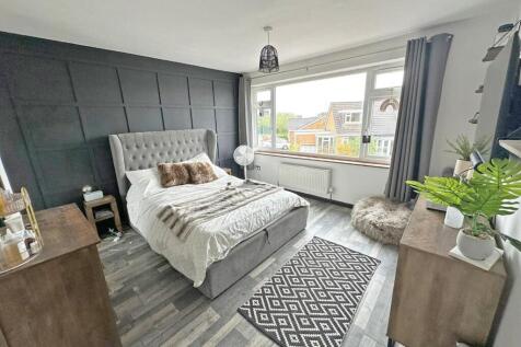 2024-04-16 at 09.29.54_f1112d65.jpg