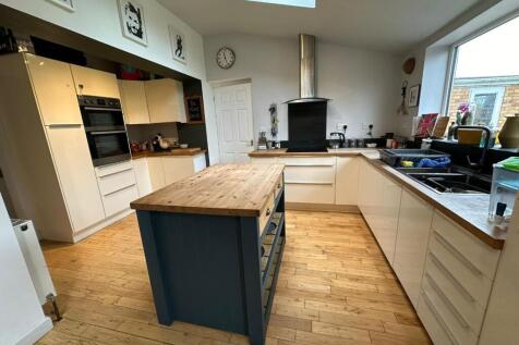 2024-04-16 at 09.29.56_65ad1572.jpg