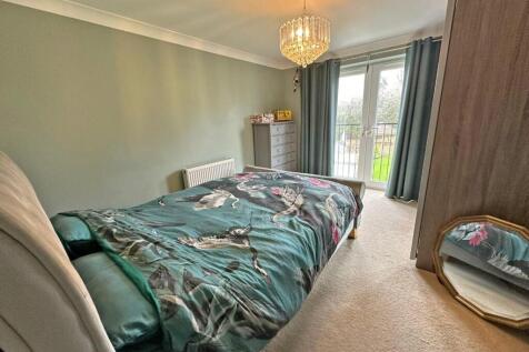 2024-04-16 at 09.29.54_73adb27f.jpg