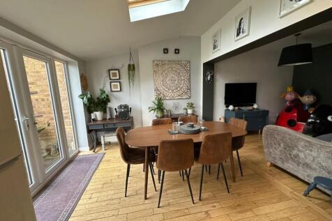 2024-04-16 at 09.29.57_eef9c1a3.jpg