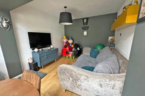 2024-04-16 at 09.29.58_9bb987c5.jpg