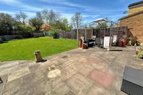 2024-04-30 at 13.53.54_8ab57607.jpg